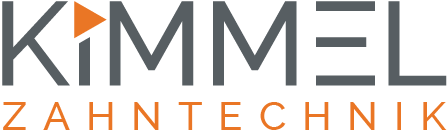 Kimmel Zahntechnik GmbH Logo