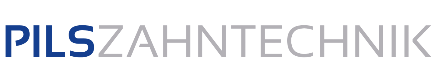 PILS ZAHNTECHNIK GmbH  Logo